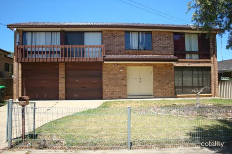 78 Atkinson St, Liverpool, NSW 2170