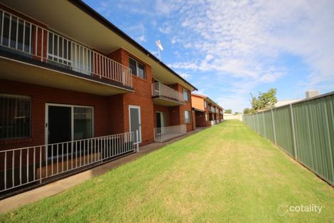 10/88 Darling St, Dubbo, NSW 2830