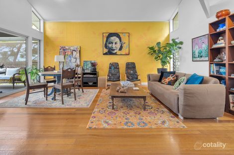 Property photo of 8 Cabramurra Street Chapel Hill QLD 4069