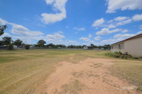Property photo of 57 Perceval Street Leyburn QLD 4365