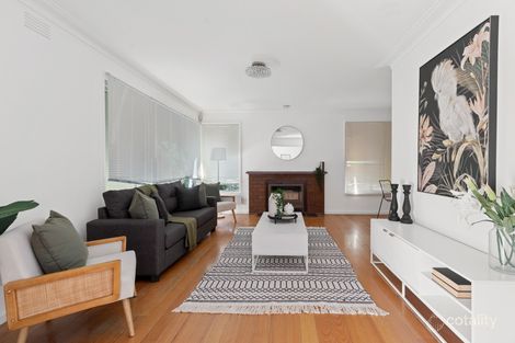 Property photo of 2 Eldorado Court Wyndham Vale VIC 3024