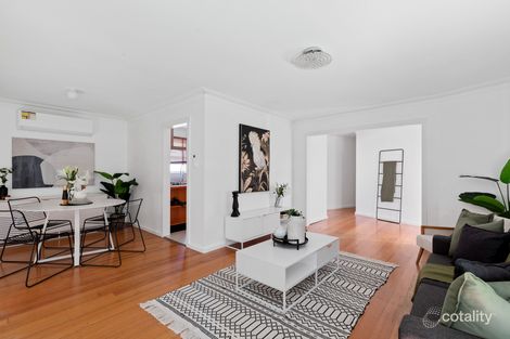 Property photo of 2 Eldorado Court Wyndham Vale VIC 3024