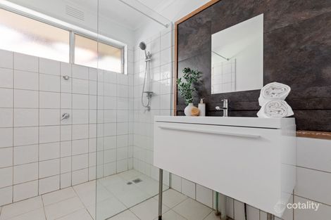 Property photo of 2 Eldorado Court Wyndham Vale VIC 3024
