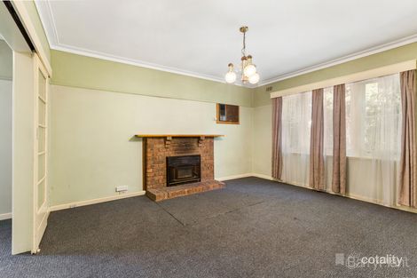 14 Powlett St, Kilmore, VIC 3764