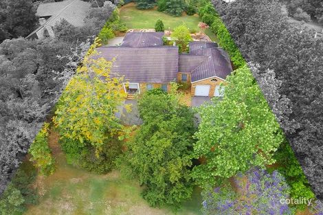 67 Olivet St, Glenbrook, NSW 2773