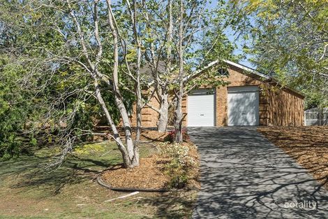 Property photo of 67 Olivet Street Glenbrook NSW 2773