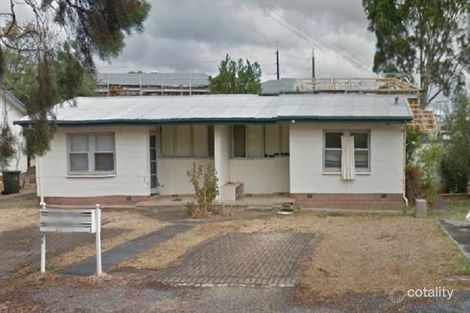 Property photo of 5/6-8 Olive Court Magill SA 5072