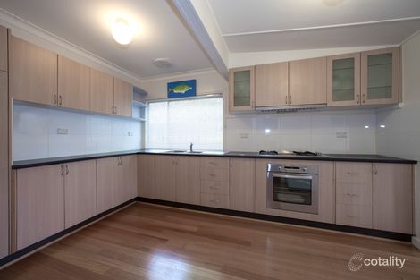 Property photo of 76 Truemans Road Tootgarook VIC 3941