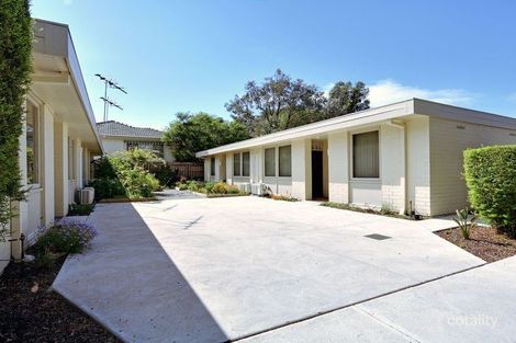 Property photo of 3/13 Tweed Street Ringwood East VIC 3135