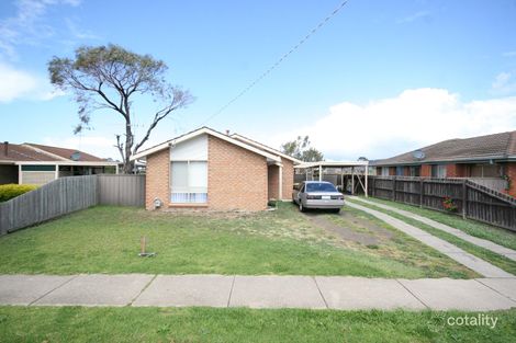 12 Elliot Ct, Whittington, VIC 3219