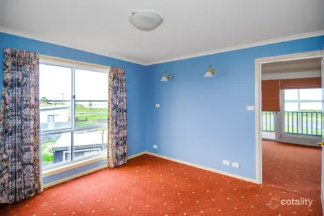 Property photo of 2 Beach Drive McLoughlins Beach VIC 3874