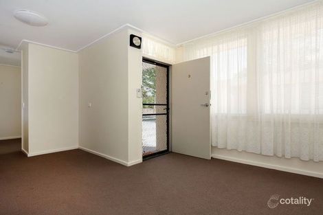 Property photo of 3/13 Tweed Street Ringwood East VIC 3135