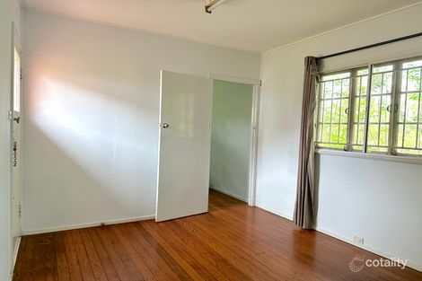 Property photo of 90 Arrol Street Camp Hill QLD 4152