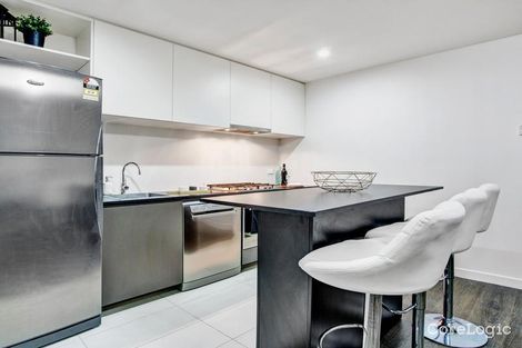 Property photo of 2303/568-580 Collins Street Melbourne VIC 3000