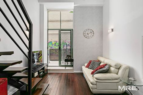 Property photo of 20/441 Lonsdale Street Melbourne VIC 3000