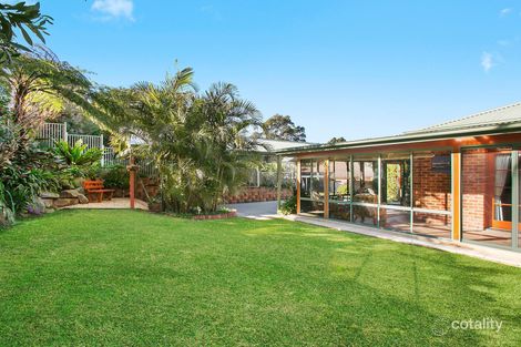 Property photo of 29A Nicholson Road Woonona NSW 2517
