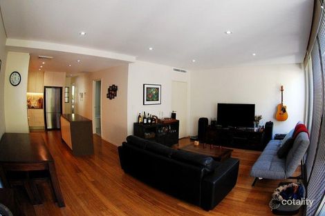 Property photo of 3/137-143 Willarong Road Caringbah NSW 2229