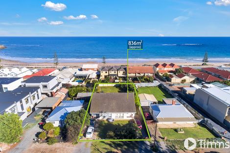 2/15 Grundy Tce, Christies Beach, SA 5165