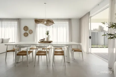 Property photo of 27 Blomeley Drive Lucas VIC 3350