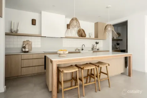 Property photo of 27 Blomeley Drive Lucas VIC 3350