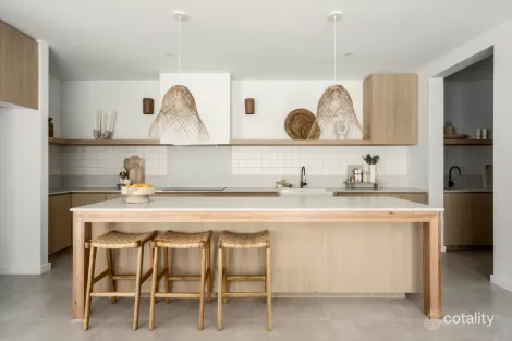 Property photo of 27 Blomeley Drive Lucas VIC 3350