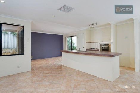 32a Lucas St, Willagee, WA 6156