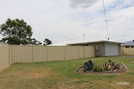 Property photo of 1 Factory Street Pittsworth QLD 4356