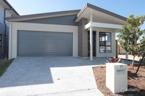 16 Greenmount Dr, Palmview, QLD 4553