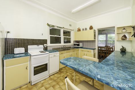 Property photo of 44 Bolwarra Avenue West Pymble NSW 2073