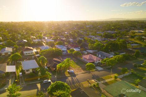 Property photo of 83 Hampton Street Durack QLD 4077