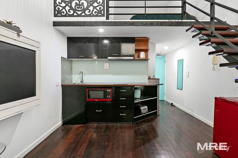 Property photo of 20/441 Lonsdale Street Melbourne VIC 3000