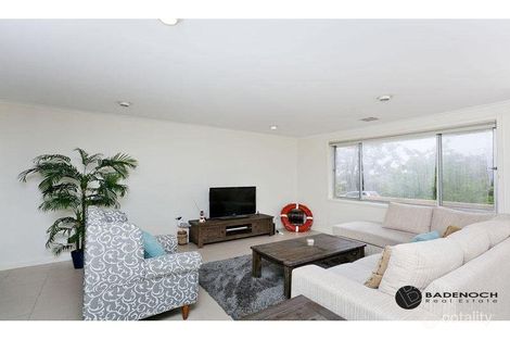 Property photo of 33 Castieau Street Higgins ACT 2615