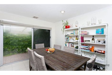 Property photo of 33 Castieau Street Higgins ACT 2615