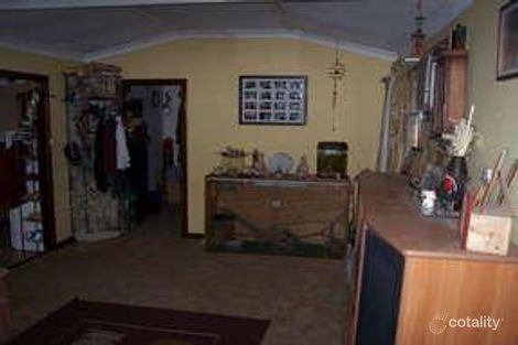 Property photo of 334 Johns Road Lewiston SA 5501