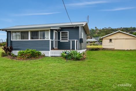 Property photo of 151 Wyrallah Road East Lismore NSW 2480