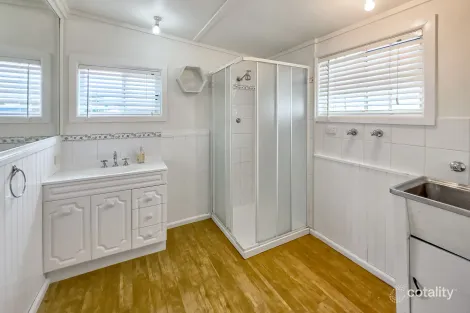 Property photo of 2 Beach Drive McLoughlins Beach VIC 3874