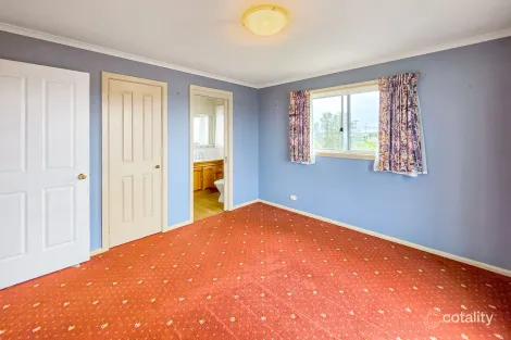 Property photo of 2 Beach Drive McLoughlins Beach VIC 3874