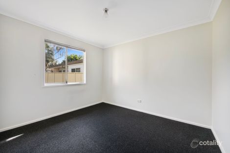 Property photo of 7 Macarthur Street Killarney Vale NSW 2261