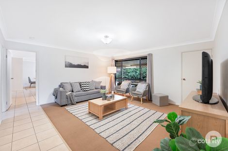 Property photo of 58 Overlea Street Nudgee QLD 4014