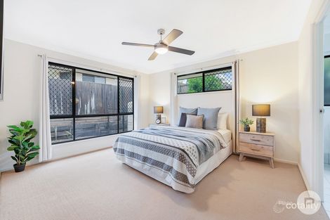 Property photo of 58 Overlea Street Nudgee QLD 4014