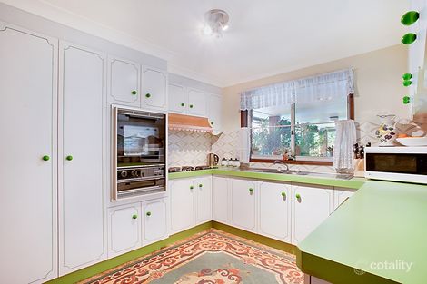 Property photo of 7 Tuggerah Street Leumeah NSW 2560