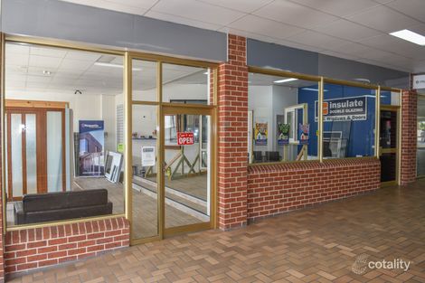 Property photo of 2/82 George Street Bathurst NSW 2795