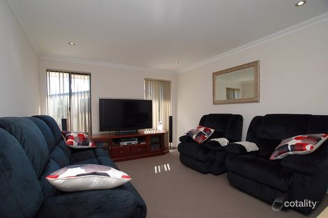 Property photo of 7A Casma Court Ferndale WA 6148