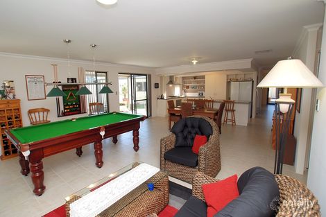 Property photo of 7A Casma Court Ferndale WA 6148