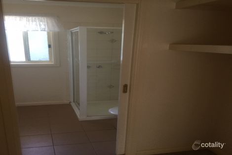 55a Roberts St, Frankston, VIC 3199