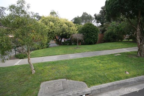 45 Angelica Cres, Croydon Hills, VIC 3136