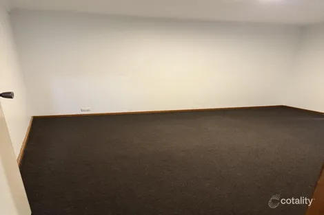 Property photo of 77 Barracks Road Highbury SA 5089