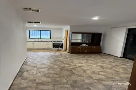 Property photo of 77 Barracks Road Highbury SA 5089