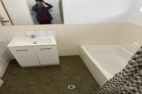 Property photo of 77 Barracks Road Highbury SA 5089