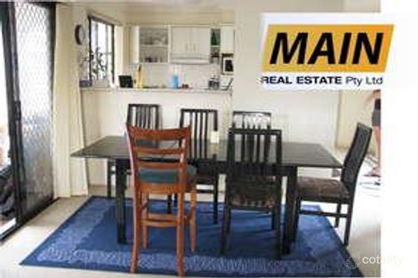 Property photo of 116/2-4 Langport Parade Mudgeeraba QLD 4213